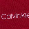 Czapka CALVIN KLEIN Classic Beanie K60K605939 