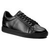 Sneakersy ARMANI JEANS 935022 7A400 00020 Nero