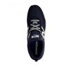 Sneakersy New Balance 574 MS574BB 